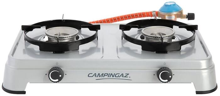 Campingaz Camping Cook CV Gaskocher
