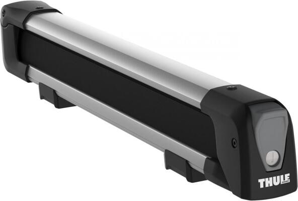 Thule SnowPack L, für 6 Paar Skier oder 4 Snowboards