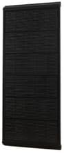Caratec Solar CES120