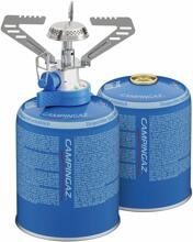Campingaz Camping Connect Kocher Combo, 1 flammig