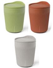 Sea to Summit Horizon Insulated Tasse