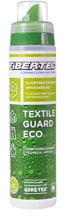Fibertec Kleidung Textile Guard Eco Einwaschimprägnierung, 250ml
