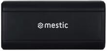 Mestic Power Pack für MCCM-Kühlboxen, 259Wh