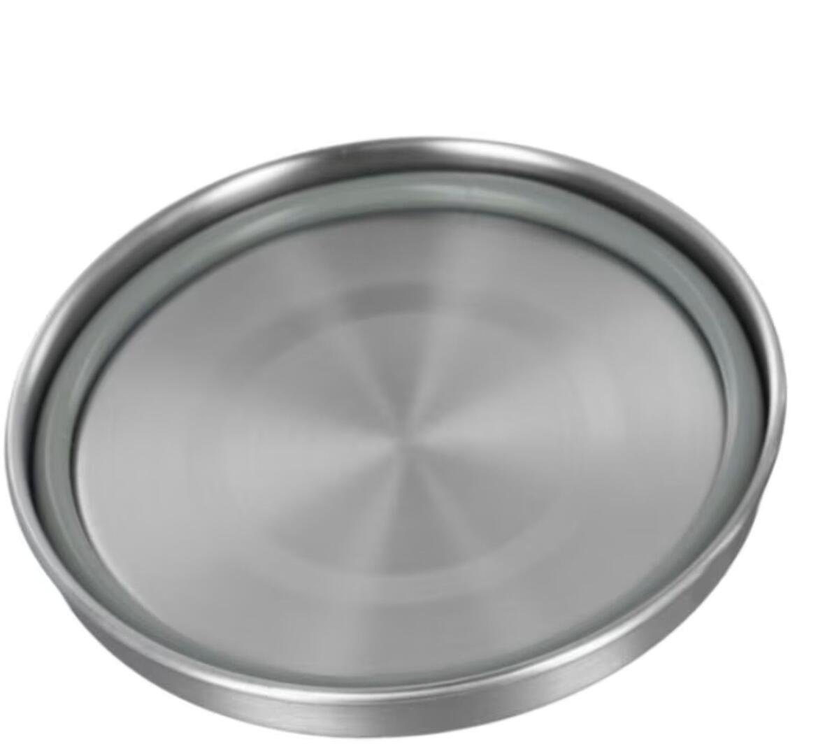 teppich läufer vintage Paco Home Flur Schlafzimmer Kurzflor Pastell Modernes Orientalisches Muster, Grösse:60x100 cm, Farbe:Grün ab 12,00 € (Oktober 2026) selection-moment