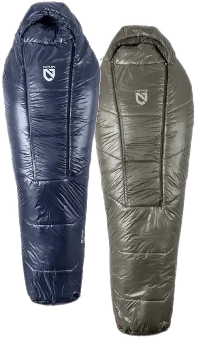 sigg schlafsack edeka Grüezi Bag Biopod DownWool Summer Höhe am Fahrzeug:300cm Biwaksäcke QKWBD SM Extrem Bondage