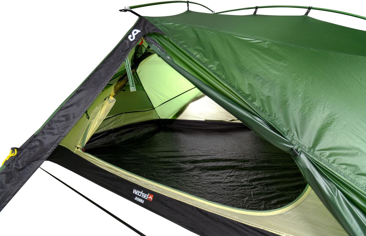 zelt 3x3m wasserdicht Pavillon 3x3 Stabil Winterfest, Faltpavillon Faltbar Gartenzelt, Pop Up Partyzelt, Falt Pavillon mit 4 PCS Sandsack, UV CODE_FORM_0VE GPS Fahrradcomputer montieren - Color:Neon Yellow Mirror Pink