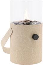 Cosi Cosiscoop Original Gaslaterne Ø16x30cm