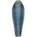 Therm-a-Rest Saros 20F/-6C Schlafsack, blau, 185x74cm
