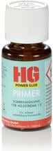 HG PowerGlue Primer, 15ml