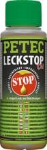 Petec Leck-Stop, 150ml