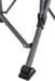 Uquip Roxy+Variety M Tisch-Stuhlset, 3-teilig