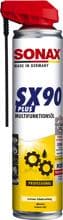 SONAX SX90 PLUS EasySpray Multifunktionsöl, 400ml