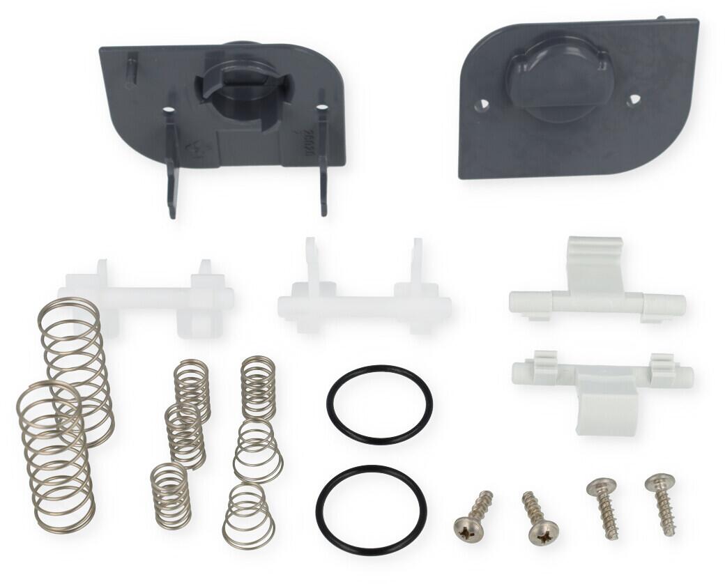 Bausatz für Türverriegelung - Thetford Ersatzteil Nr. 2662658 bei  