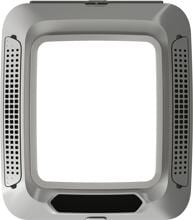 OFF by IndelB Plein-Aircon Lightbox Luftverteiler, 12V