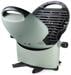 NomadiQ Elektrogrill tragbar, 2300W