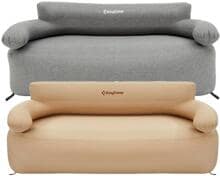 KingCamp Air Luftsofa