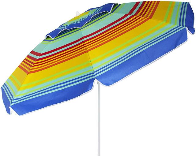 wohnmobil markise stockflecken Camping Bib / Hairband / Acc Amazon.com : MOXTOYU Swimming Sitzfarbe:Gelb