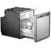 Dometic CoolMatic CRX 65 Kompressor-Kühlschublade