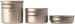 Vango Titanium Cook Set Kochset, Titan