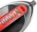 Heyner Premium Kompressor SUP 12 V