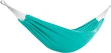 Vivere Sunbrella Brazilian Hängematte, double, aruba