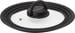 Brunner Fusion Topfset