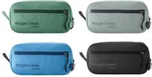 eagle creek Pack-It Isolate Quick Trip Kulturbeutel