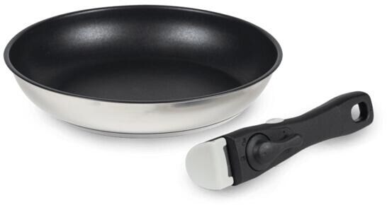 Kampa Stacker Bratpfanne, Ø24cm