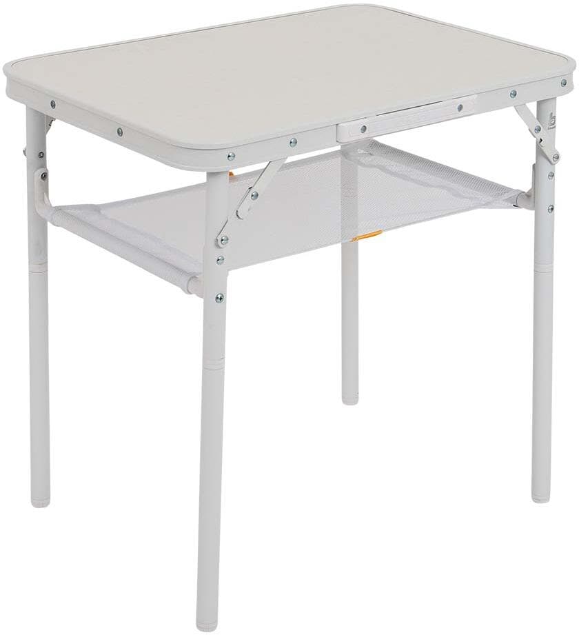 Bo-Camp Yvoire Tisch, 60x45cm