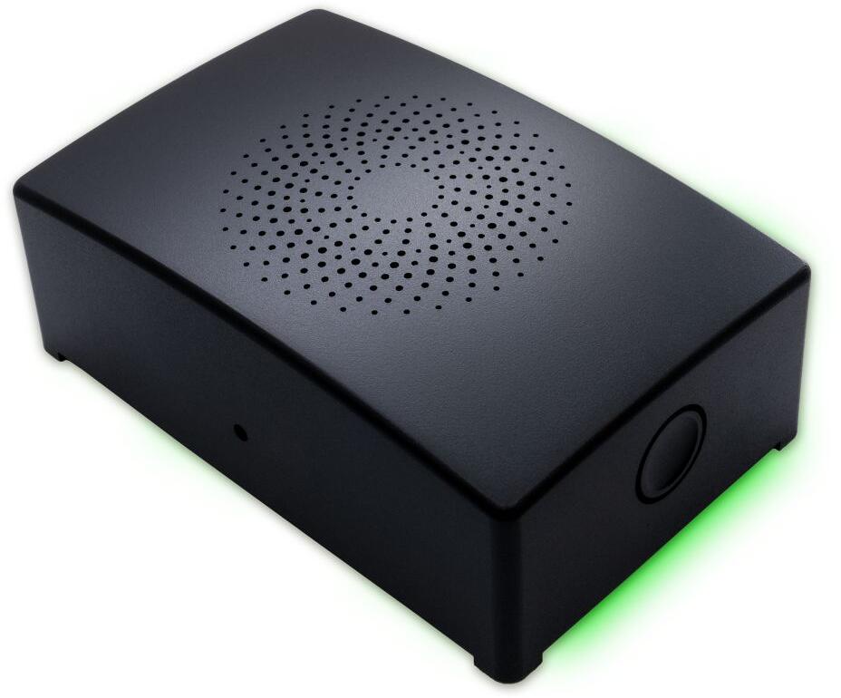 Thitronik G.A.S-pro III Gaswarngerät, Kohlenmonoxid