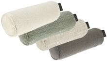 Cosipillow Bolster Comfort Heizkkissen
