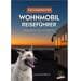 Canis Road Online Wohnmobil Reiseführer 2023/2024