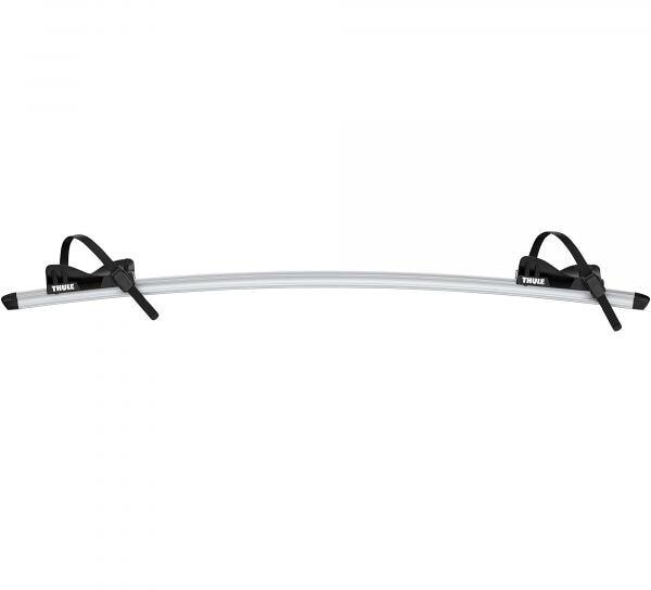 Thule Fatbike Schiene für Excellent und Elite G2