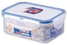 Lock&Lock Classic Special Butterdose, 460ml