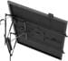 EcoFlow Einachsiger Solar Tracker