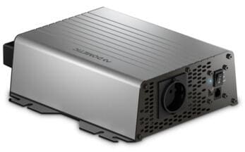 Dometic SinePower DSP 1024 Sinus-Wechselrichter, 24V, 1000W