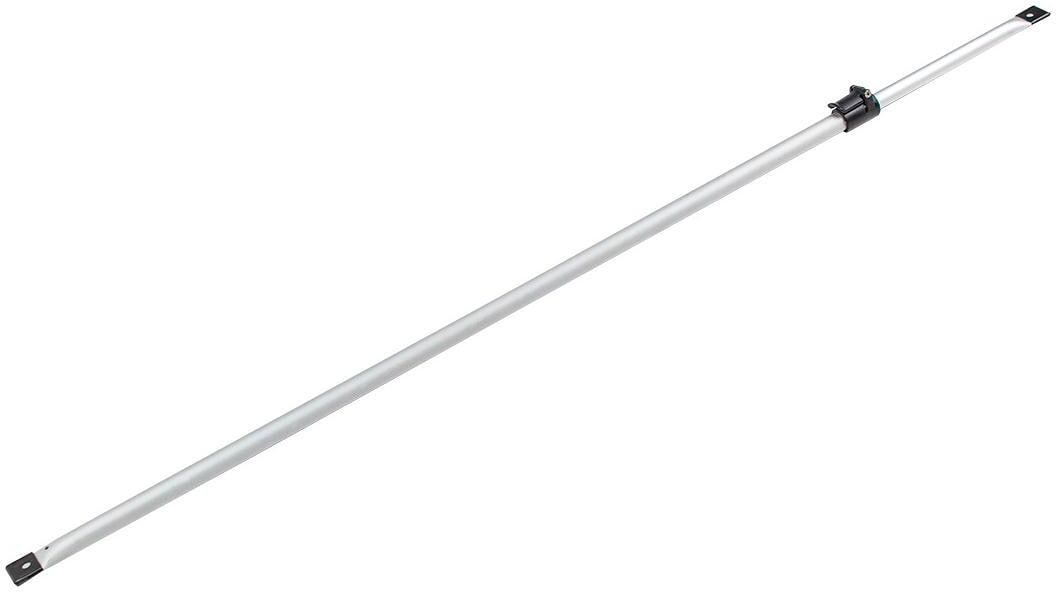 Westfield Pluto Verandastange ab Gr. 11