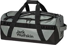 Jack Wolfskin Expedition Trunk 65 Reisetasche, 65L