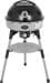 Brunner Devil BBQruiser HT Gasgrill