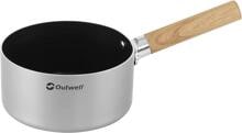 Outwell Feast Keramik-Kochtopf, 1,5 L