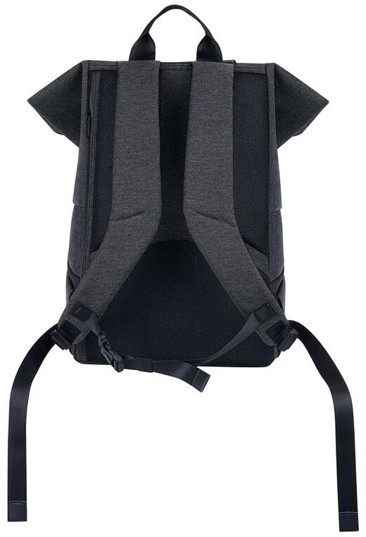 schlafsack mit beinen 2 5 tog SCHLAFSACK  TOG 2.5  MIT SOCKEN UND RMELN