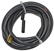 Kabelbaum - SOG Ersatzteil Nr. 522 090 0 - für Typ 3000A