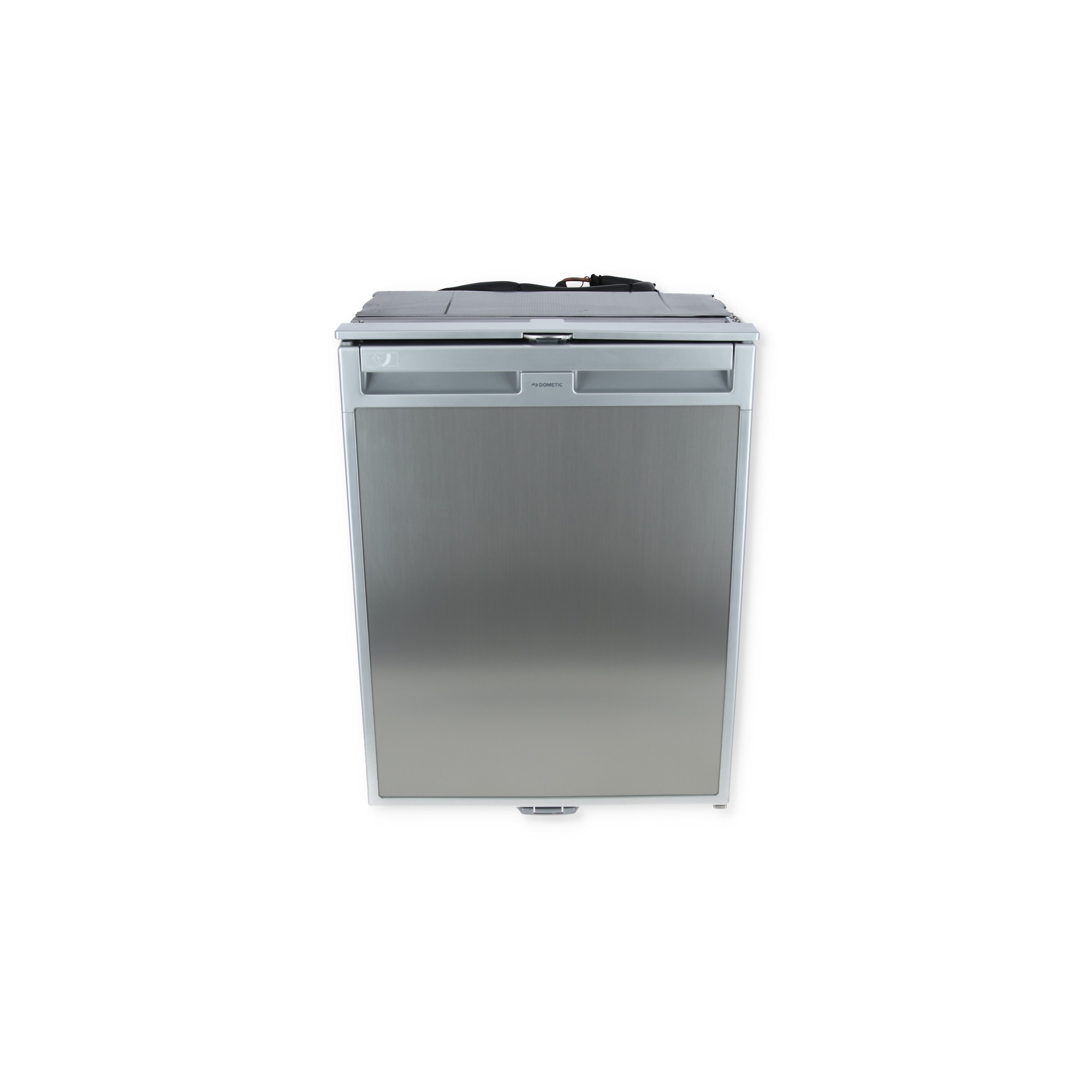 Dometic CRE Kompressor-Kühlschrank Coolmatic mit Gefrierfach