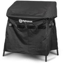 Petromax Abdeckhaube für Gastisch GE90 & Feuertopftisch FE90
