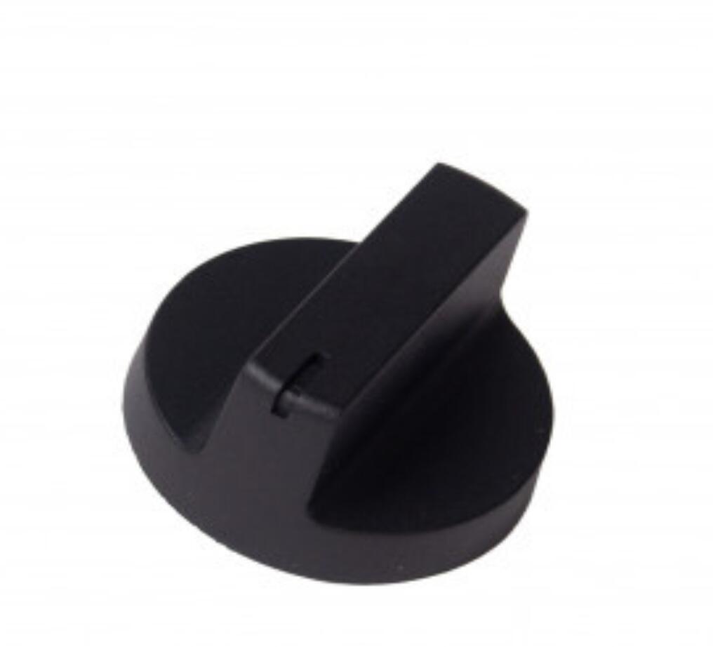 Via Mondo Bedienknopf für CampOven