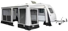 tarpe 3F UL GEAR Tarps 15D Silicon Tarpe Ultralight Sun Shelter Beach Tent P –  Wagon Vibes
