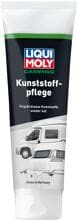LIQUI MOLY Kunststoffpflege, 250 ml