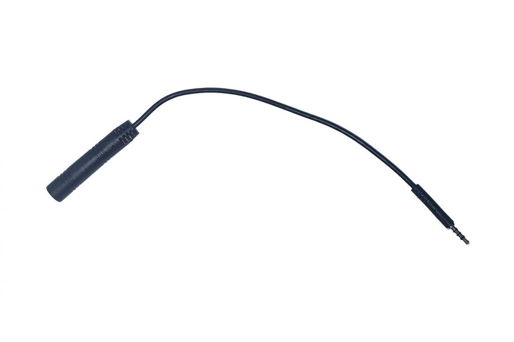 Dynavision Lite Kamera-Adapter Zenec