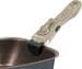 Brunner Torralta Square Topfset, Ø20cm