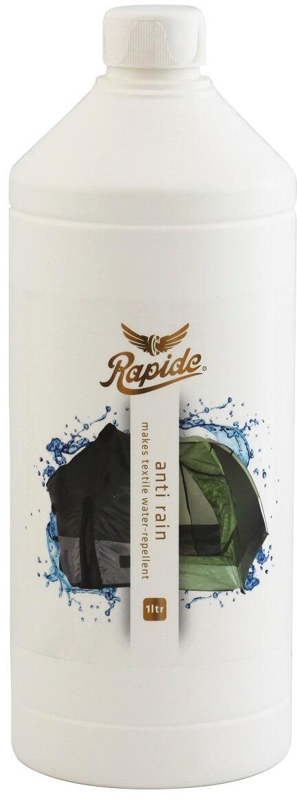 Rapide Anti Rain Imprägnierung, 1 L